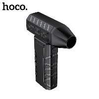 מפוח טורבו סל"ד HOCO HX67 80,000