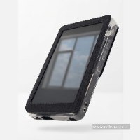 מגן ארנק לנגן M36 Plus