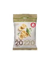 Today Protein Crisps (12 יחידות במארז) צ׳יפס חלבון טודיי