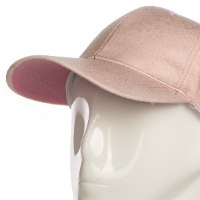 כובע קסקט נשים מדוגם