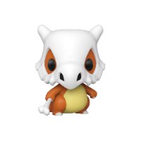 פופ פוקימון קיובון - POP Pokemon Cubone 596