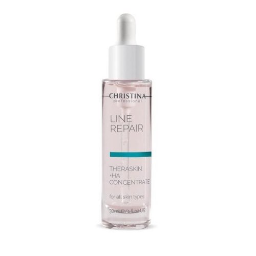 Christina Line Repair Theraskin+HA Concentrate