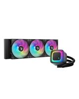 קירור נוזלי – DeepCool LE360 V2