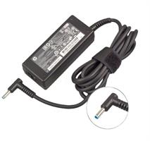 מטען מקורי 65W / 19.5V / 4.5x3.0 HP