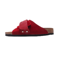 בירקנסטוק, כפכפי בירקנסטוק, Birkenstock, בירקנסטוק מבצע, בירקנסטוק מחיר