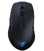שחור - עכבר גיימינג אלחוטי Turtle Beach Pure Air