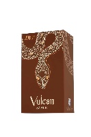Vulcan SABLE by French Avenue וולקן סאבלה א.ד.פ 100 מ״ל