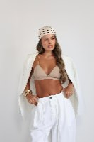 טופ משולשים