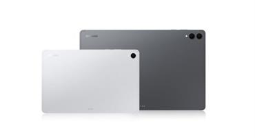 "Samsung Galaxy Tab S11 X730 11""- E000000830"