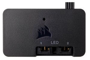 CORSAIR LIGHTING NODE PRO