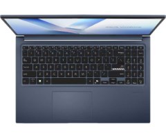 נייד ASUS Vivobook AMD R5-150 16GB 1T SSD 15.6 AMD Graphics DOS