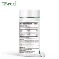 glucomannan תחושת שובע ממושכת