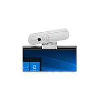 LENOVO 510 FHD Webcam