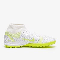 Nike Mercurial Superfly VIII Academy TF