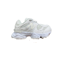 New Balance 9060   White Kids – נעלי ניו באלנס ילדים