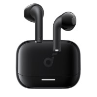 אוזניות soundcore K20i TWS בצבע שחור Anker
