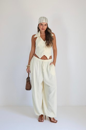 חליפה mirel