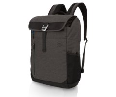 תיק גב Dell 15.6-inch Venture Notebook Backpack