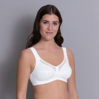 אניטה 5459-03 Anita