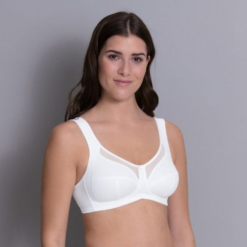 אניטה 5459-03 Anita