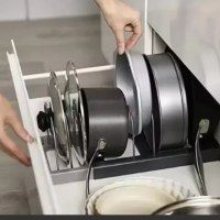 ארגונית-סירים-ומחבתות-מתרחבת-3