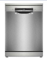 מדיח כלים רחב Bosch בוש  Serie 4 SMS4ECI28E