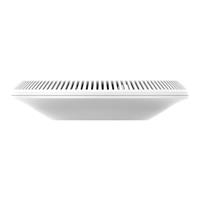 נקודת גישה GRANDSTREAM GWN7660