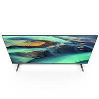 Xiaomi TV A Pro 43 QLED 4K 2026