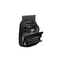 Lenovo Select Targus 16-inch Mobile Elite Backpack