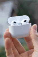 AirPods 3