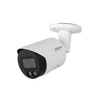 DAHUA מצלמת רשת צינור 4 מגה WizSense