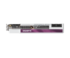 כרטיס מסך Aorus GeForce RTX 3080 Ti VISION OC 12G WF3 PCIE 4.0