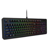 (Lenovo Legion K310 RGB Gaming Keyboard