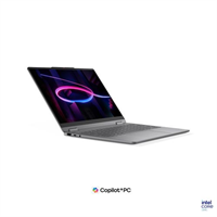 Yoga 7 2-in-1 14 Ultra 7 355 32GB 1TB 14" Touch W11H 3Y OS Lenovo