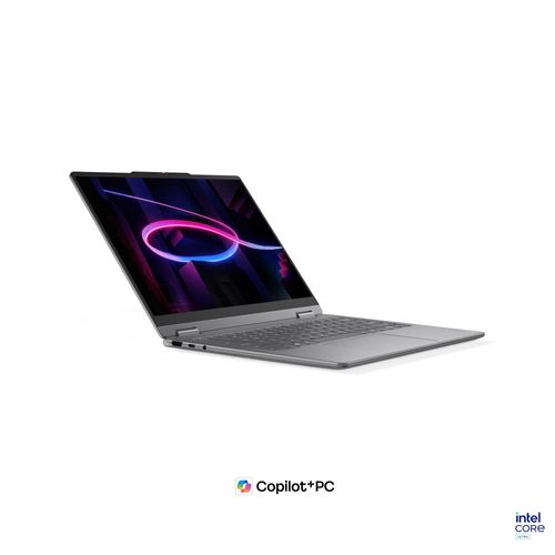 Yoga 7 2-in-1 14 Ultra 7 355 32GB 1TB 14" Touch W11H 3Y OS Lenovo