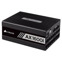 Corsair AX1600i 1600W Full Modular PSU 80+ Titanium