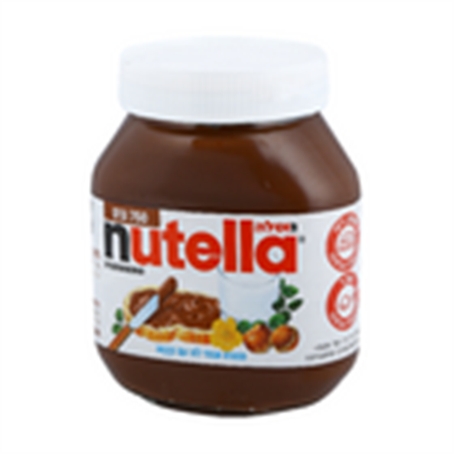 VLOOKUP(A296,[1]products_final_list_17721384918!$A:$D,4,FALSE)