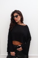 חולצה rotem