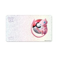 קלפי פוקימון מארז אולטרה פרימיום Pokémon TCG: Scarlet & Violet-151 Ultra-Premium Collection