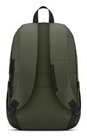 Lenovo 16-inch Commuter Backpack B10 (Green)