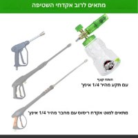 מקציף-שלג-מקצועי-מאלומיניום-6