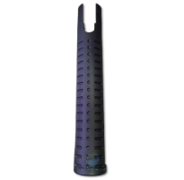 רגל לפילטר אטמן ATMAN EF1-2-3-4