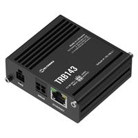 TELTONIKA NETWORKS M-BUS CELLULAR GATEWAY