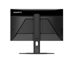 מסך גימינג Gigabyte G24F 2 Gaming SS IPS FHD 1Ms 165Hz 8Bits 23.8