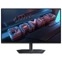 מסך GIGABYTE MO27U2 4K UHD 27 QD-OLED 0.03ms 240Hz