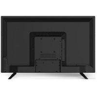 טלוויזיה 24" - MAG 24" TV CR24C