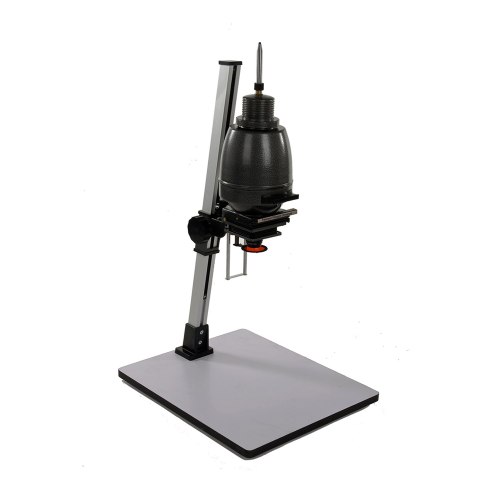 מגדל PATERSON ENLARGER להדפסת נגטיבים עד מדיום פורמט 6x6