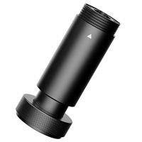מודול MOZA Z-Axis