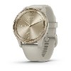 שמנת - שעון ספורט חכם Garmin Vivomove Trend