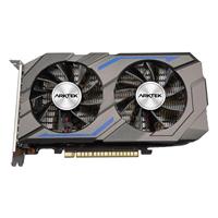ARKTEK GTX1650 4GB GDDR6 128Bit